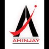 Ahinjay Software