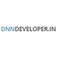 DnnDeveloper.In