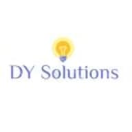 DY Solutions