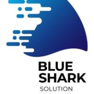 BLUE SHARK SOLUTION Inc