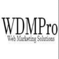 WDMPro Marketing