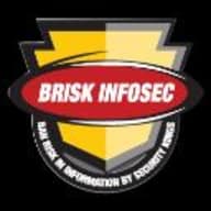 Briskinfosec