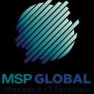 MSP Global