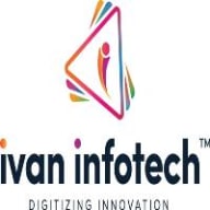 Ivan Infotech Pvt Ltd