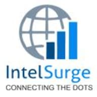 Intel Surge