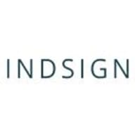 INDSIGN Product Development LLP