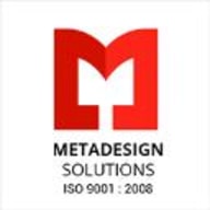 Meta Design Solutions Pvt Ltd.