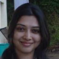 varsha sawant