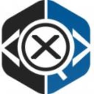 Quell-X-Code Corp. Pvt LTD