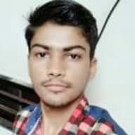 Chirag s.