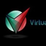 Virtual Assistance Service