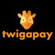TwigaPay