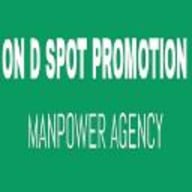 On D Spot Promotion