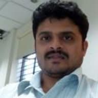 Sudheer Hegde