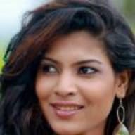 Iresha Rathnayake