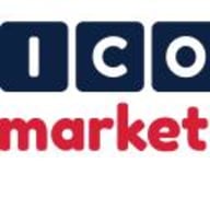 Icon Marketing