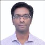 Umesh kumar ! Magento developer