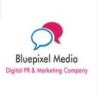 BluePixel Media and Entertainment