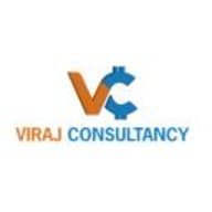 viraj consultancy Services