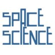 Space Science