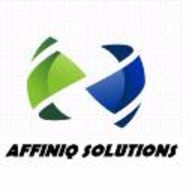 AffiniqSolutions