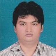 Ankit Rajput 5