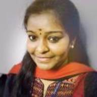 manjula balamohan