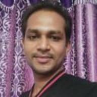 mitesh jadhav