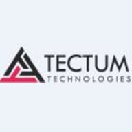 TECTUM TECHNOLOGIES PVT. LTD