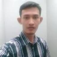 setio utomo