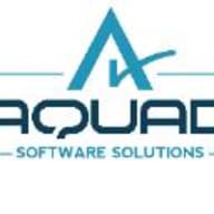 Aquadsoft