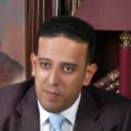 Ahmed Abdelbary