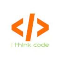 iThinkCode