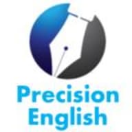 Precision English