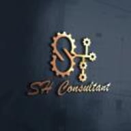 S-H Consultants