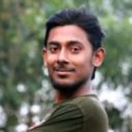 Shuvo Zaohar