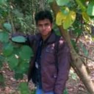 Biswajit Mohanty 3