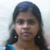 Sangeetha .V