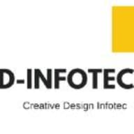 Creative design Infotec