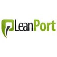 LeanPort Software