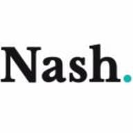 Nash. Agency