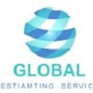 Global Estimating Service