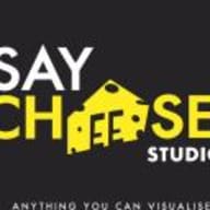 Say Cheese Studio