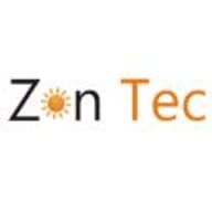 Zon Tec