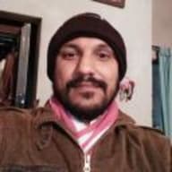 Mandeep Singh 52