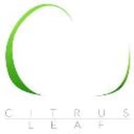 CitrusLeaf Software