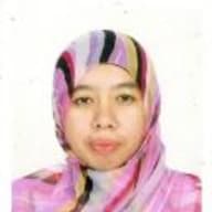 Tun Zalina Yaacob