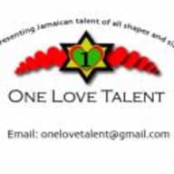 OneLoveTalent