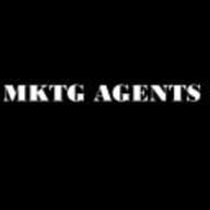 MGTK AGENTS