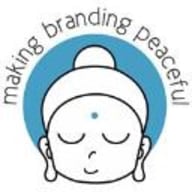 Branding Monk